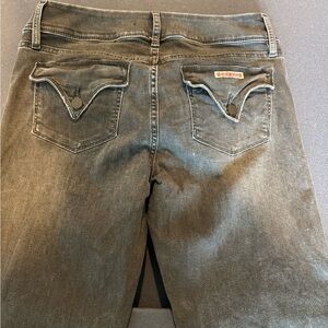 Hudson Jeans Women's in Black